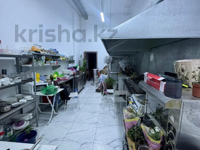 Свободное назначение · 104 м² за 115 млн ₸ в Астане, Нура р-н
