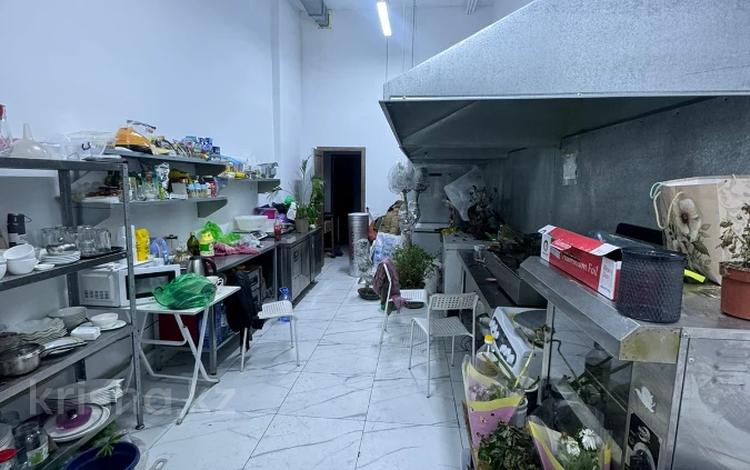 Свободное назначение · 104 м² за 115 млн ₸ в Астане, Нура р-н — фото 6