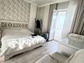 3-бөлмелі пәтер · 110 м² · 5/16 қабат, Иманова 26 — Золотой квадрат 5 мин Левый берег, Сопровождаю по ипотеке бесплатно, бағасы: ~ 42.5 млн ₸ в Астане, р-н Байконур — фото 5