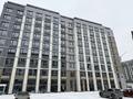 Еркін · 97 м², бағасы: 1.3 млн ₸ в Астане, Нура р-н — фото 5