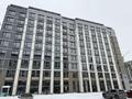 Еркін · 97 м², бағасы: 1.3 млн ₸ в Астане, Нура р-н — фото 6