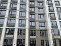 Еркін · 97 м², бағасы: 1.3 млн ₸ в Астане, Нура р-н — фото 7