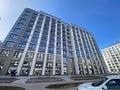 Еркін · 97 м², бағасы: 1.3 млн ₸ в Астане, Нура р-н