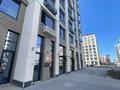 Еркін · 97 м², бағасы: 1.3 млн ₸ в Астане, Нура р-н — фото 2