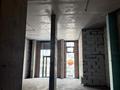 Еркін · 97 м², бағасы: 1.3 млн ₸ в Астане, Нура р-н — фото 3