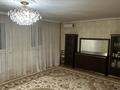 Отдельный дом · 3 комнаты · 191 м² · 8 сот., мкр Атырау, Куспан Молла — Молдагуллва за 35 млн ₸