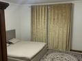 Отдельный дом · 3 комнаты · 191 м² · 8 сот., мкр Атырау, Куспан Молла — Молдагуллва за 35 млн ₸ — фото 2