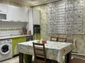 Отдельный дом · 3 комнаты · 191 м² · 8 сот., мкр Атырау, Куспан Молла — Молдагуллва за 35 млн ₸ — фото 4