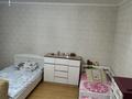 Отдельный дом · 3 комнаты · 191 м² · 8 сот., мкр Атырау, Куспан Молла — Молдагуллва за 35 млн ₸ — фото 5