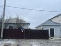 Отдельный дом · 3 комнаты · 191 м² · 8 сот., мкр Атырау, Куспан Молла — Молдагуллва за 35 млн ₸ — фото 8