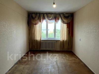 1-бөлмелі пәтер · 28.5 м² · 5/5 қабат, Жанасемейская 35, бағасы: 9.8 млн ₸ в Семее