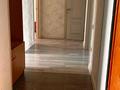 3-бөлмелі пәтер · 60 м² · 2/5 қабат, Назарбаева, бағасы: 200 000 〒 в Уральске