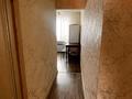 3-бөлмелі пәтер · 60 м² · 2/5 қабат, Назарбаева, бағасы: 200 000 〒 в Уральске — фото 3