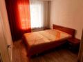 3-бөлмелі пәтер · 60 м² · 2/5 қабат, Назарбаева, бағасы: 200 000 〒 в Уральске — фото 5