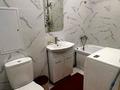 3-бөлмелі пәтер · 60 м² · 2/5 қабат, Назарбаева, бағасы: 200 000 〒 в Уральске — фото 6