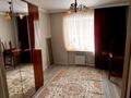 3-бөлмелі пәтер · 60 м² · 2/5 қабат, Назарбаева, бағасы: 200 000 〒 в Уральске — фото 7