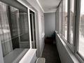 3-бөлмелі пәтер · 60 м² · 2/5 қабат, Назарбаева, бағасы: 200 000 〒 в Уральске — фото 9