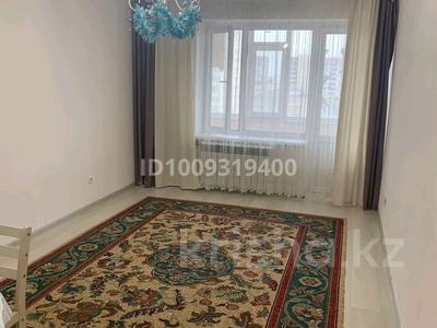 2-комнатная квартира · 52 м² · 7/9 этаж, 27-й мкр 31 — Абди, супермаркет за 12 млн ₸ в Актау