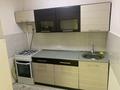 2-комнатная квартира · 52 м² · 7/9 этаж, 27-й мкр 31 — Абди, супермаркет за 12 млн ₸ в Актау — фото 10