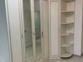 2-комнатная квартира · 52 м² · 7/9 этаж, 27-й мкр 31 — Абди, супермаркет за 12 млн ₸ в Актау — фото 12