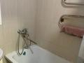 2-комнатная квартира · 52 м² · 7/9 этаж, 27-й мкр 31 — Абди, супермаркет за 12 млн ₸ в Актау — фото 13