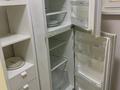 2-комнатная квартира · 52 м² · 7/9 этаж, 27-й мкр 31 — Абди, супермаркет за 12 млн ₸ в Актау — фото 14