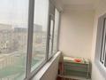 2-комнатная квартира · 52 м² · 7/9 этаж, 27-й мкр 31 — Абди, супермаркет за 12 млн ₸ в Актау — фото 15