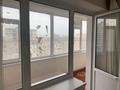 2-комнатная квартира · 52 м² · 7/9 этаж, 27-й мкр 31 — Абди, супермаркет за 12 млн ₸ в Актау — фото 2