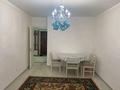 2-комнатная квартира · 52 м² · 7/9 этаж, 27-й мкр 31 — Абди, супермаркет за 12 млн ₸ в Актау — фото 3