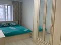 2-комнатная квартира · 52 м² · 7/9 этаж, 27-й мкр 31 — Абди, супермаркет за 12 млн ₸ в Актау — фото 4