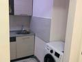 2-комнатная квартира · 52 м² · 7/9 этаж, 27-й мкр 31 — Абди, супермаркет за 12 млн ₸ в Актау — фото 8