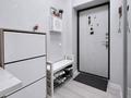 2-комнатная квартира · 72 м² · 3/3 этаж, мкр. Кайрат, 151/1,152/1 за 45 млн ₸ в Алматы, Турксибский р-н — фото 2