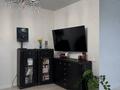 2-комнатная квартира · 72 м² · 3/3 этаж, мкр. Кайрат, 151/1,152/1 за 45 млн ₸ в Алматы, Турксибский р-н — фото 10