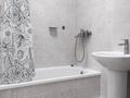 2-комнатная квартира · 72 м² · 3/3 этаж, мкр. Кайрат, 151/1,152/1 за 45 млн ₸ в Алматы, Турксибский р-н — фото 13