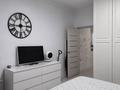 2-комнатная квартира · 72 м² · 3/3 этаж, мкр. Кайрат, 151/1,152/1 за 45 млн ₸ в Алматы, Турксибский р-н — фото 6