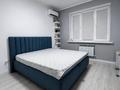 2-комнатная квартира · 72 м² · 3/3 этаж, мкр. Кайрат, 151/1,152/1 за 45 млн ₸ в Алматы, Турксибский р-н — фото 7