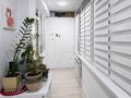 2-комнатная квартира · 72 м² · 3/3 этаж, мкр. Кайрат, 151/1,152/1 за 45 млн ₸ в Алматы, Турксибский р-н
