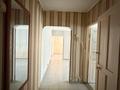 3-бөлмелі пәтер · 58.76 м² · 1/4 қабат, Муратбаев 36 — Универсам, бағасы: 8 млн ₸ в 