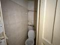 3-бөлмелі пәтер · 58.76 м² · 1/4 қабат, Муратбаев 36 — Универсам, бағасы: 8 млн ₸ в  — фото 10