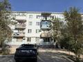 3-бөлмелі пәтер · 58.76 м² · 1/4 қабат, Муратбаев 36 — Универсам, бағасы: 8 млн ₸ в  — фото 11