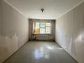 3-бөлмелі пәтер · 58.76 м² · 1/4 қабат, Муратбаев 36 — Универсам, бағасы: 8 млн ₸ в  — фото 2