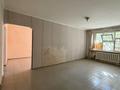 3-бөлмелі пәтер · 58.76 м² · 1/4 қабат, Муратбаев 36 — Универсам, бағасы: 8 млн ₸ в  — фото 3