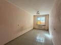 3-бөлмелі пәтер · 58.76 м² · 1/4 қабат, Муратбаев 36 — Универсам, бағасы: 8 млн ₸ в  — фото 4