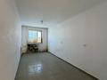 3-бөлмелі пәтер · 58.76 м² · 1/4 қабат, Муратбаев 36 — Универсам, бағасы: 8 млн ₸ в  — фото 5