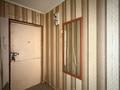 3-бөлмелі пәтер · 58.76 м² · 1/4 қабат, Муратбаев 36 — Универсам, бағасы: 8 млн ₸ в  — фото 6