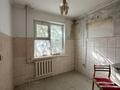 3-бөлмелі пәтер · 58.76 м² · 1/4 қабат, Муратбаев 36 — Универсам, бағасы: 8 млн ₸ в  — фото 7