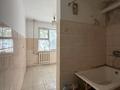 3-бөлмелі пәтер · 58.76 м² · 1/4 қабат, Муратбаев 36 — Универсам, бағасы: 8 млн ₸ в  — фото 8
