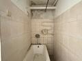 3-бөлмелі пәтер · 58.76 м² · 1/4 қабат, Муратбаев 36 — Универсам, бағасы: 8 млн ₸ в  — фото 9