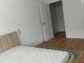 2-комнатная квартира · 49 м² · 4/5 этаж, Астана 20/1 за 180 000 ₸ в Усть-Каменогорске, Ульбинский