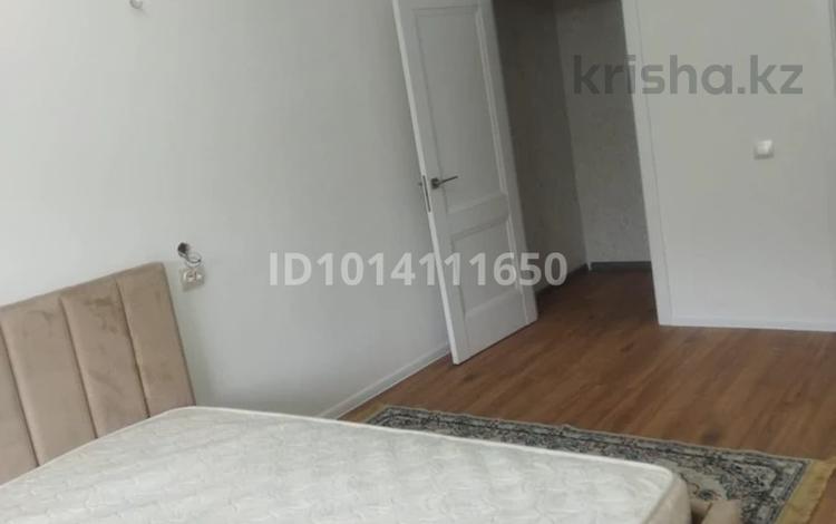 2-комнатная квартира · 49 м² · 4/5 этаж, Астана 20/1 за 180 000 ₸ в Усть-Каменогорске, Ульбинский — фото 2